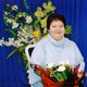 Nellja, 71