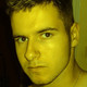 Dima, 38