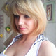 Lucky Fox, 48