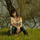 Inna, 35