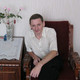aleksandr, 54 (1 ����, 0 �����)