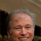 Robert James, 72