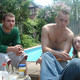 Vadim, 44