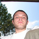 Vadim, 44