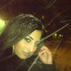Asya, 39