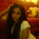 Asya, 39