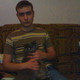 kostik, 38