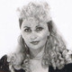 Lilia, 66