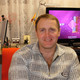 OLEG, 54