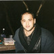slava, 51