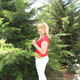 Ludmila, 66
