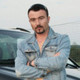 VikSmit, 46
