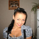 Mishelin, 36