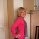 Lena, 41