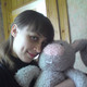 Olika, 37