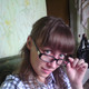 Olika, 37