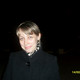 Olika, 37