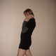 Olika, 37
