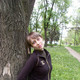 Olika, 37