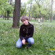 Olika, 37
