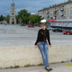 Olika, 37