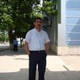 orxan, 48