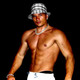 ivo, 51