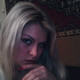 kulina, 46
