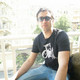 Vano, 48