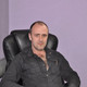 George, 54