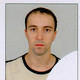 bogdan, 48