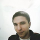 Roman Polishyck, 39