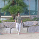 Alexander, 37
