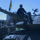 tolik, 70