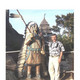 oleg, 64 (1 ����, 0 �����)