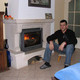 Dimo, 53