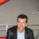 Dimo, 53