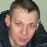 maks, 39