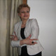 Svetlana, 61