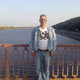 evgen_rew, 51