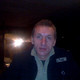 igor, 61