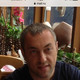 Oleg, 55