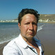 Vadim, 53