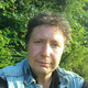 Vadim, 53