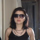 Natasza, 36