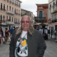 Igor, 74