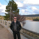 vladimir, 53