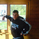 andrei, 48