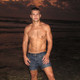 iliya, 42
