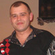 Vasiliy, 42 (1 , 0 )